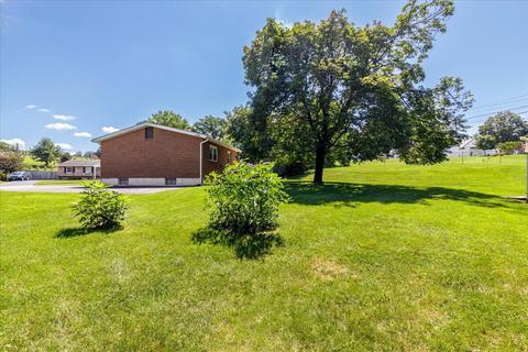 207 E Hill Ct, Salem, VA 24153 photo 24