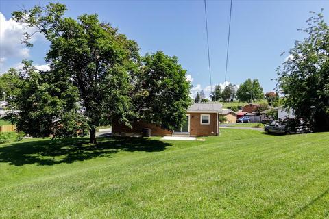 207 E Hill Ct, Salem, VA 24153 photo 26