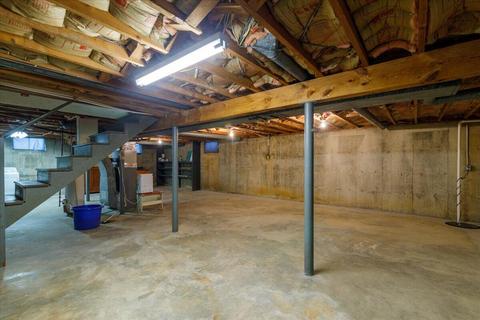 207 E Hill Ct, Salem, VA 24153 photo 17