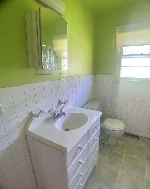 4603 Johnson Creek Rd, Covington, VA 24426 photo 26