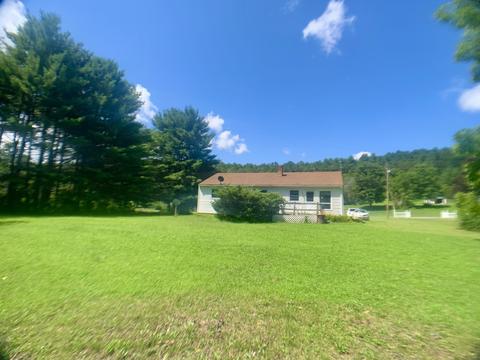 4603 Johnson Creek Rd, Covington, VA 24426 photo 7