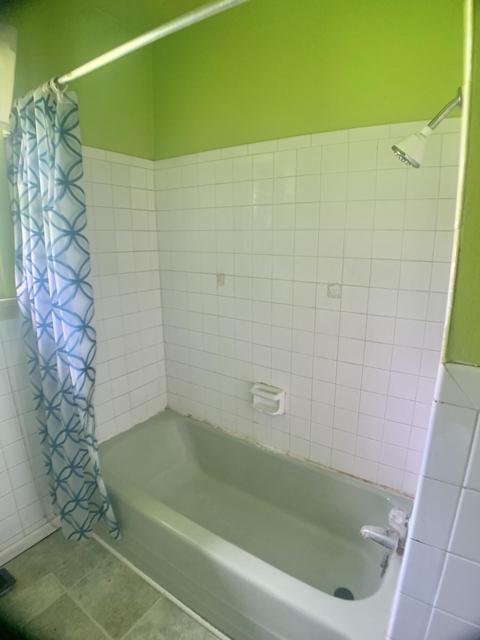 4603 Johnson Creek Rd, Covington, VA 24426 photo 28