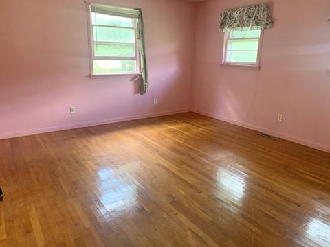 4603 Johnson Creek Rd, Covington, VA 24426 photo 22