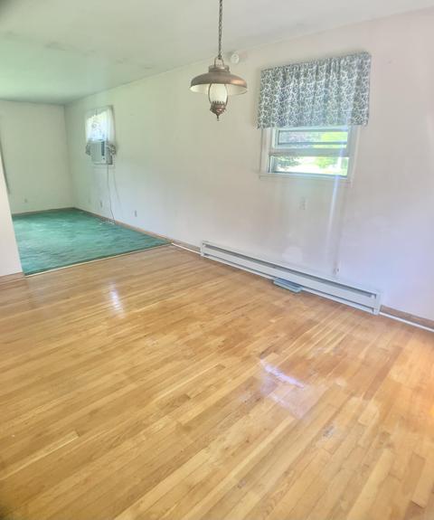 4603 Johnson Creek Rd, Covington, VA 24426 photo 21
