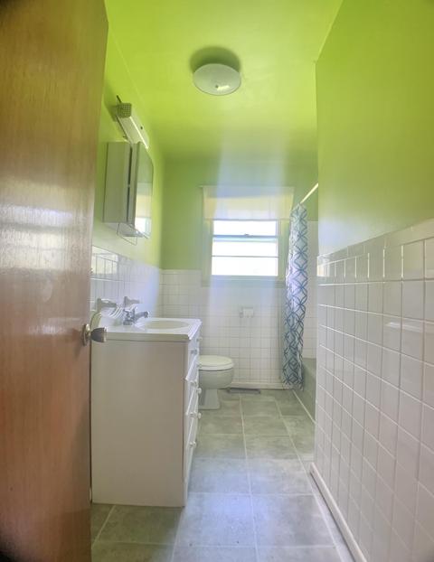 4603 Johnson Creek Rd, Covington, VA 24426 photo 27