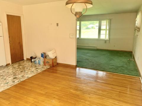 4603 Johnson Creek Rd, Covington, VA 24426 photo 20