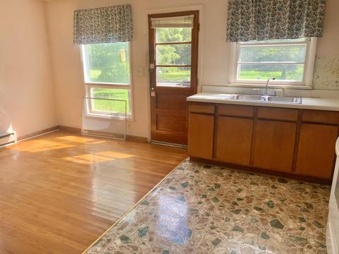 4603 Johnson Creek Rd, Covington, VA 24426 photo 18