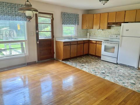 4603 Johnson Creek Rd, Covington, VA 24426 photo 14