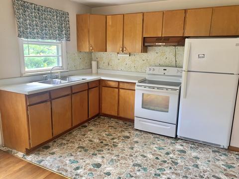 4603 Johnson Creek Rd, Covington, VA 24426 photo 16