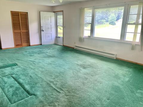 4603 Johnson Creek Rd, Covington, VA 24426 photo 13