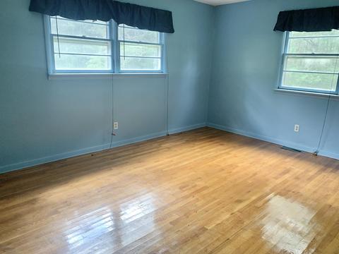 4603 Johnson Creek Rd, Covington, VA 24426 photo 23