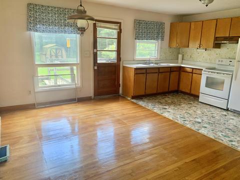 4603 Johnson Creek Rd, Covington, VA 24426 photo 15