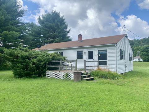 4603 Johnson Creek Rd, Covington, VA 24426 photo 8