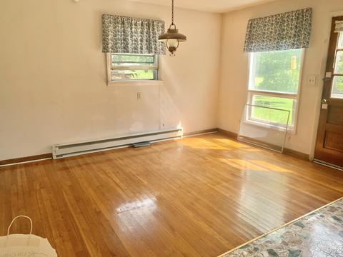 4603 Johnson Creek Rd, Covington, VA 24426 photo 19