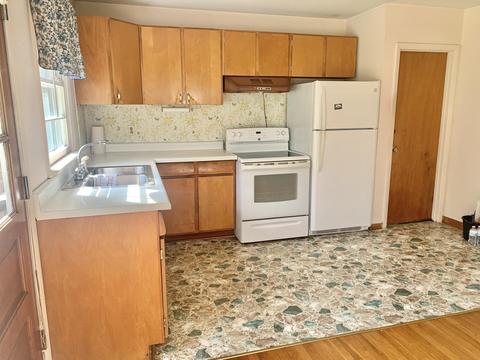 4603 Johnson Creek Rd, Covington, VA 24426 photo 17