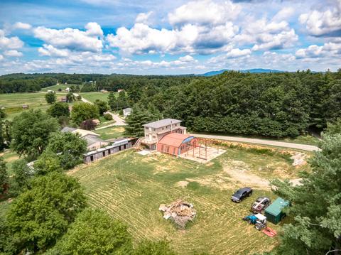 218 Jerry Ln NE, Check, VA 24072 photo 12