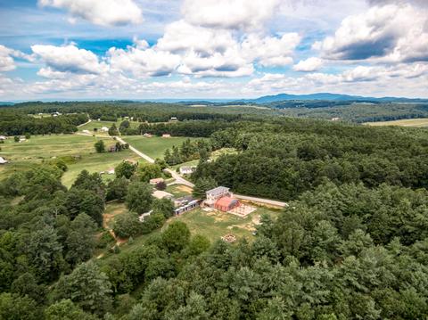 218 Jerry Ln NE, Check, VA 24072 photo 8