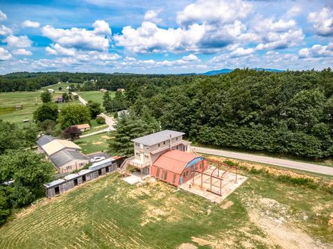 218 Jerry Ln NE, Check, VA 24072 photo 13