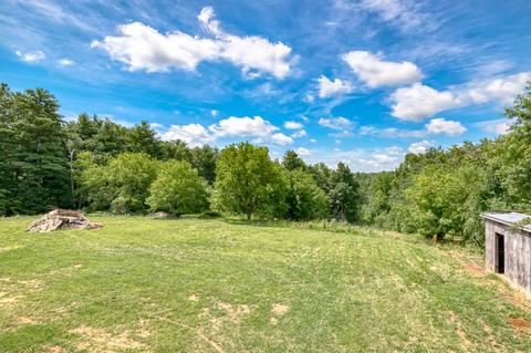 218 Jerry Ln NE, Check, VA 24072 photo 18