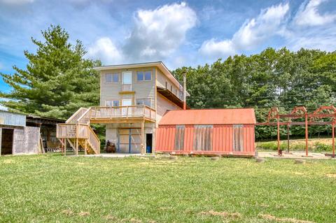 218 Jerry Ln NE, Check, VA 24072 photo 27