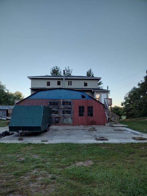 218 Jerry Ln NE, Check, VA 24072 photo 71