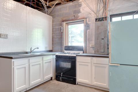 218 Jerry Ln NE, Check, VA 24072 photo 64