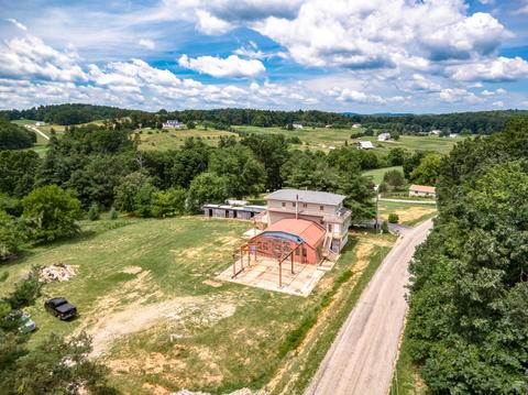 218 Jerry Ln NE, Check, VA 24072 photo 14