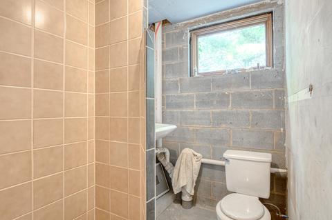 218 Jerry Ln NE, Check, VA 24072 photo 66