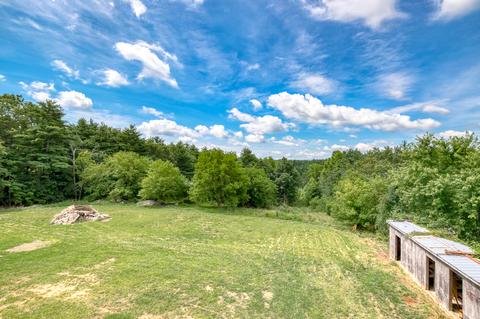 218 Jerry Ln NE, Check, VA 24072 photo 17