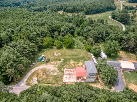 218 Jerry Ln NE, Check, VA 24072 photo 10