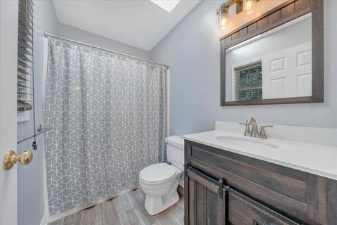 5641 Legate Dr, Roanoke, VA 24019 photo 16