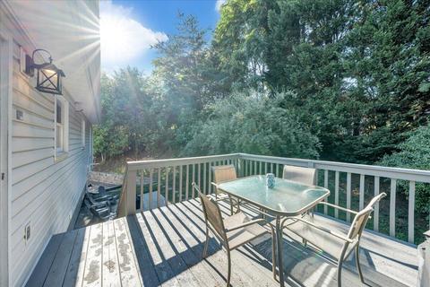 5641 Legate Dr, Roanoke, VA 24019 photo 13