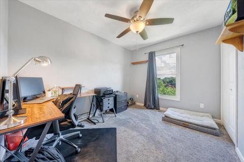 5641 Legate Dr, Roanoke, VA 24019 photo 18