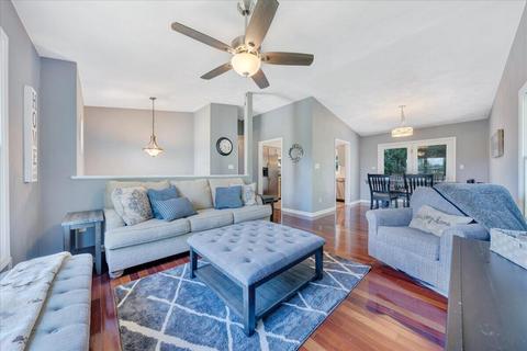 5641 Legate Dr, Roanoke, VA 24019 photo 4