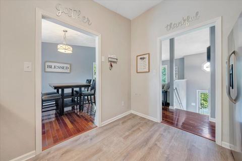 5641 Legate Dr, Roanoke, VA 24019 photo 10