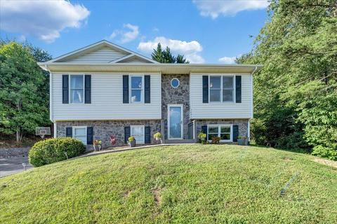 5641 Legate Dr, Roanoke, VA 24019 photo 1