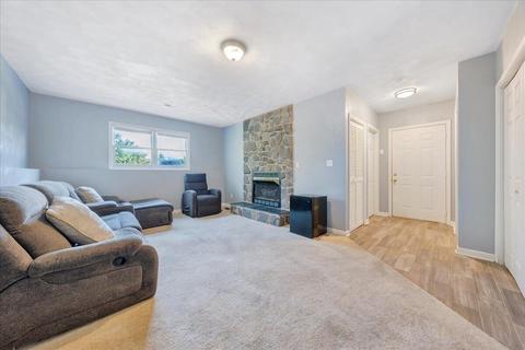 5641 Legate Dr, Roanoke, VA 24019 photo 20