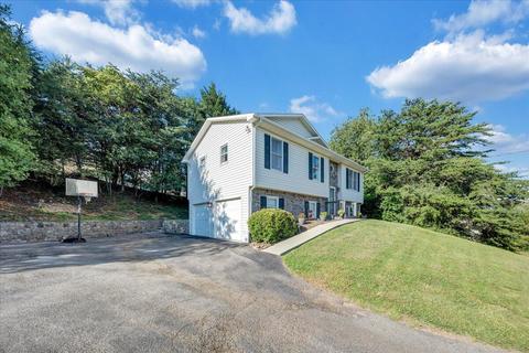 5641 Legate Dr, Roanoke, VA 24019 photo 2