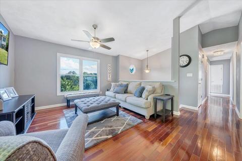 5641 Legate Dr, Roanoke, VA 24019 photo 6