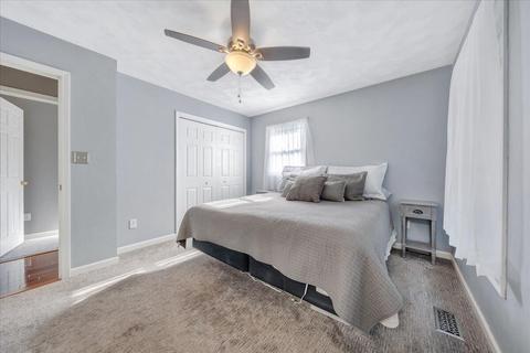 5641 Legate Dr, Roanoke, VA 24019 photo 15