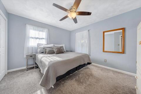 5641 Legate Dr, Roanoke, VA 24019 photo 14