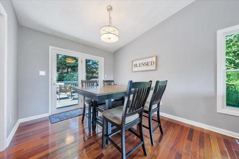 5641 Legate Dr, Roanoke, VA 24019 photo 12