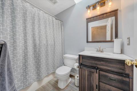 5641 Legate Dr, Roanoke, VA 24019 photo 19