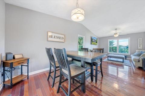 5641 Legate Dr, Roanoke, VA 24019 photo 11
