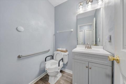 5641 Legate Dr, Roanoke, VA 24019 photo 22