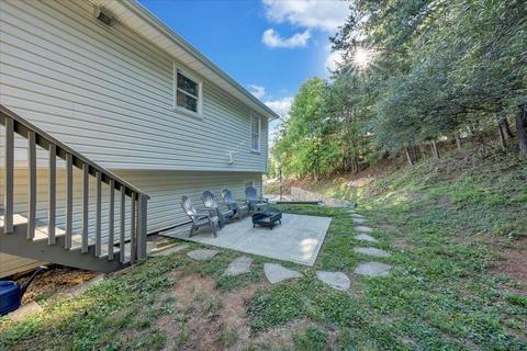 5641 Legate Dr, Roanoke, VA 24019 photo 25