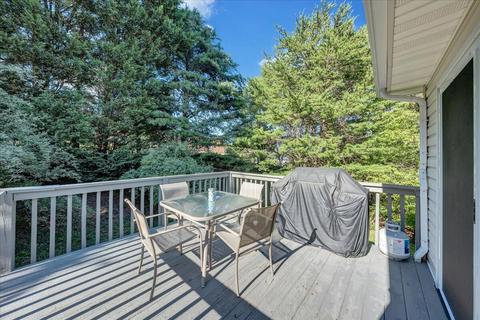 5641 Legate Dr, Roanoke, VA 24019 photo 24