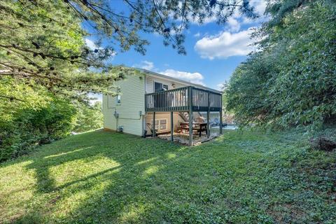 5641 Legate Dr, Roanoke, VA 24019 photo 26