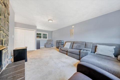 5641 Legate Dr, Roanoke, VA 24019 photo 21