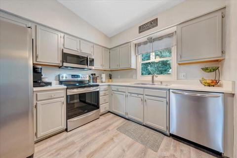 5641 Legate Dr, Roanoke, VA 24019 photo 7